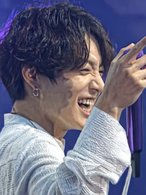 @Bโ แฅฃ๐าโฒ Tโแต ๐๐