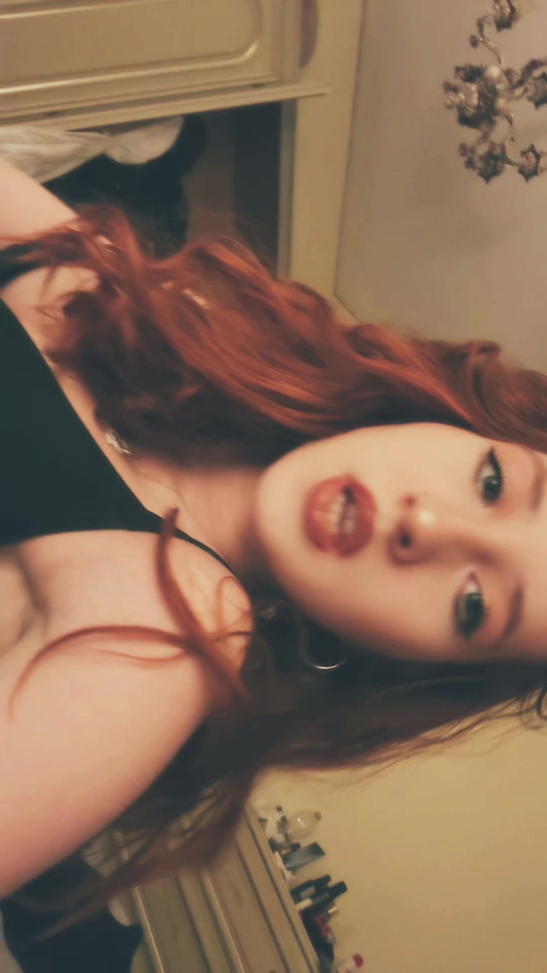 @yagmur👩🏻&zwj;🦰