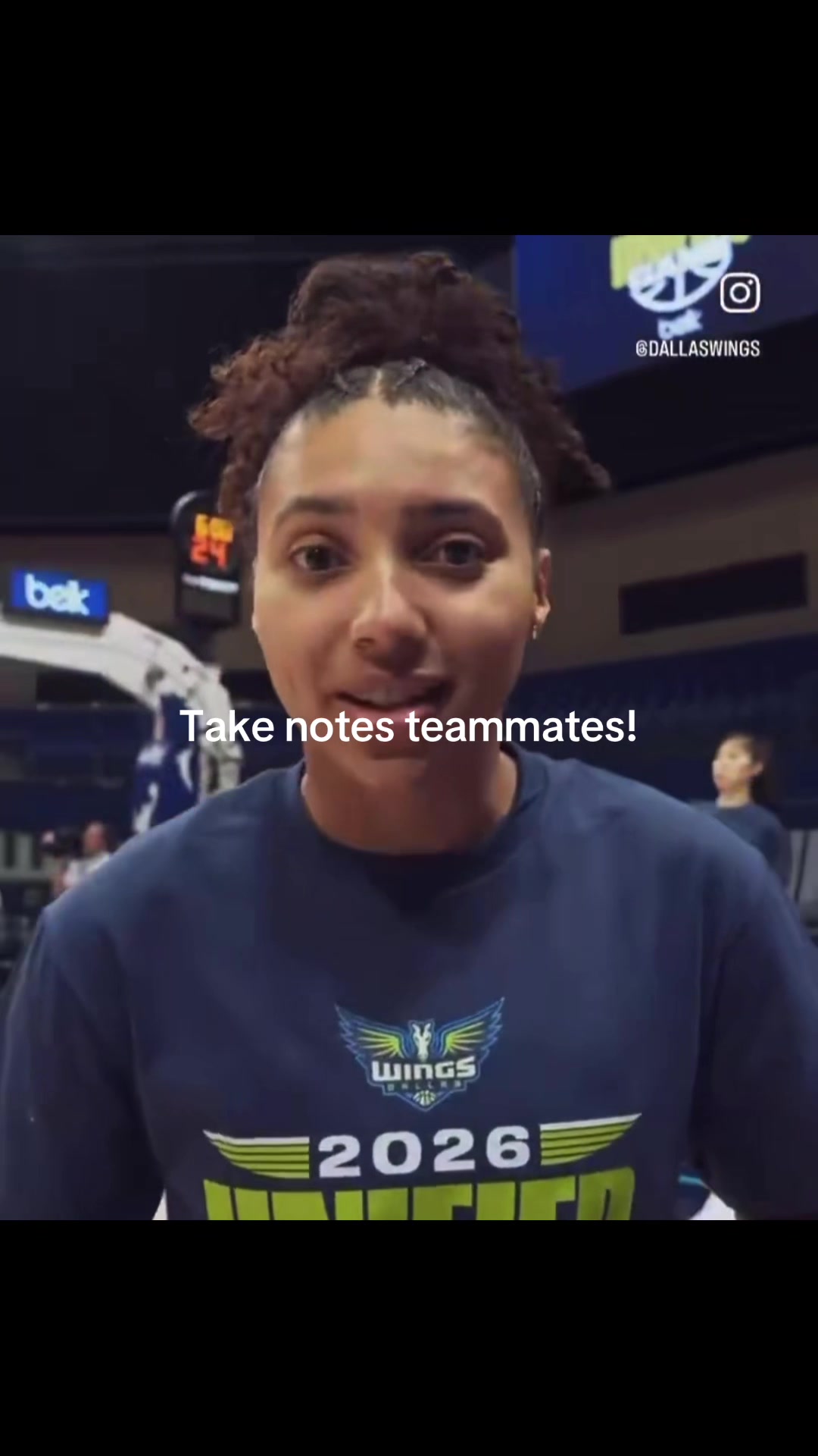 @lov3ofthegame