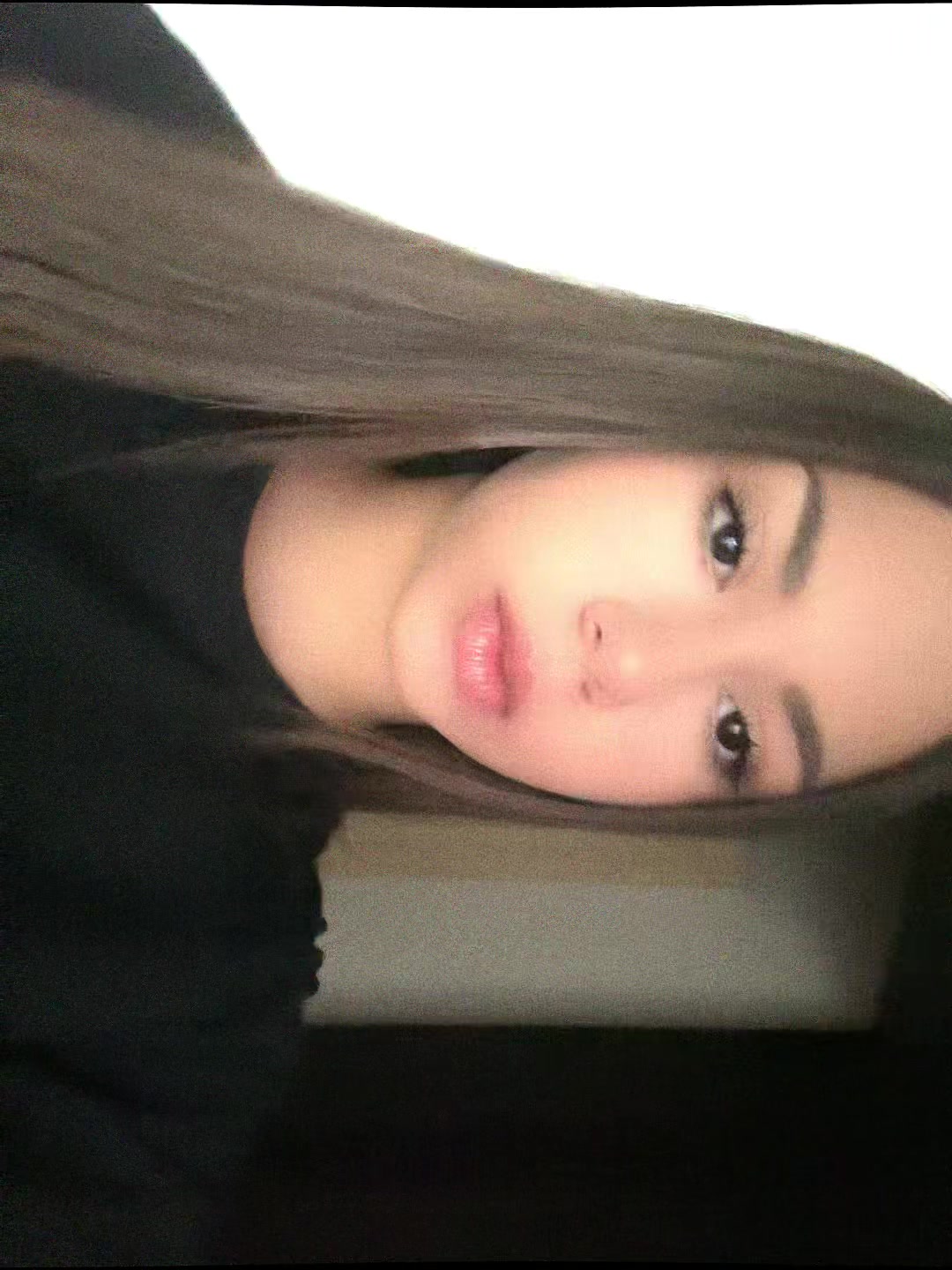 @Valentina Dimitrova