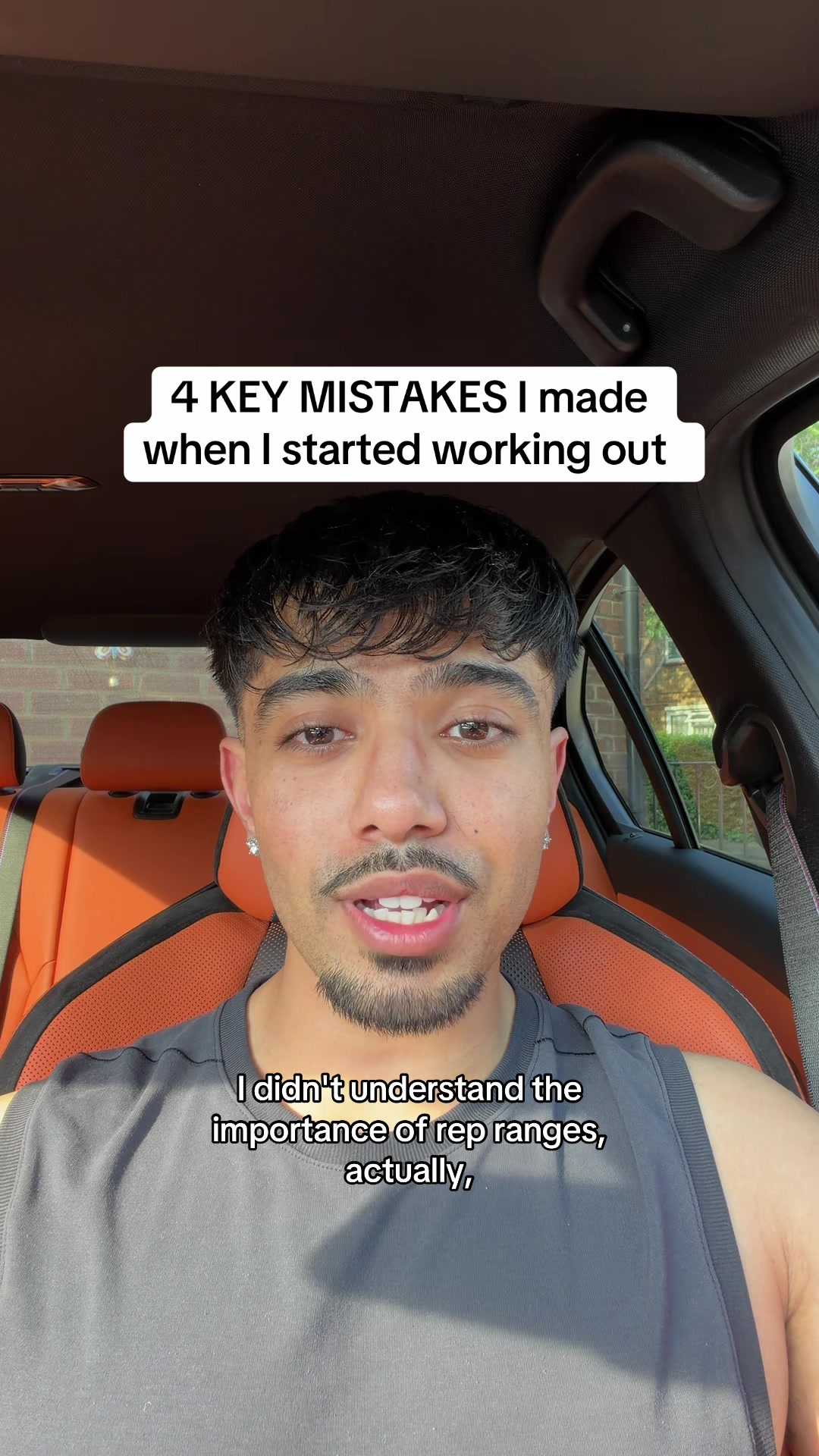 @Aaron