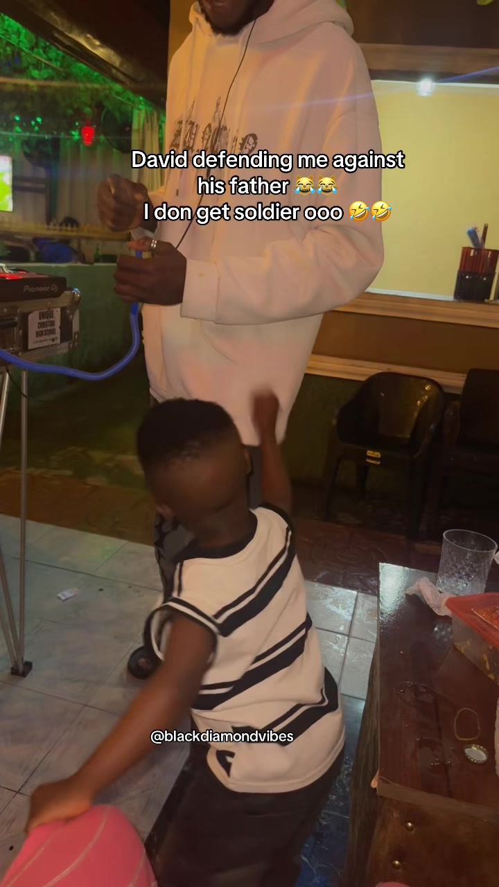 @Sopuruchukwu