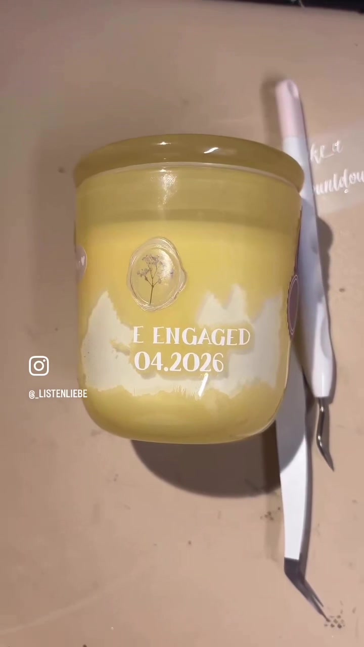 @Listenliebe
