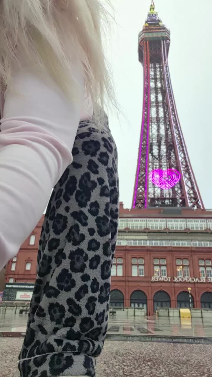 @Emma Louise
