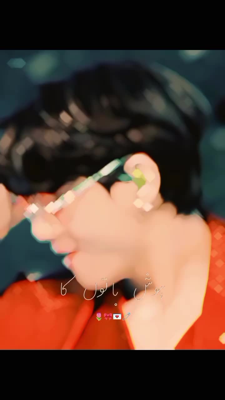@꧁♬𝘚𝘰𝘯𝘨🇶𝖚𝖊𝖊𝖓𝄟⃝🌹☞