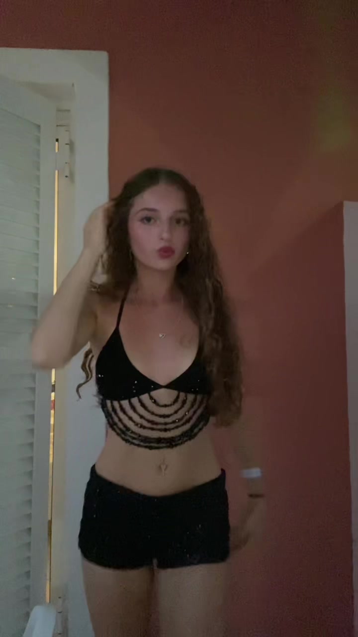 @coline_sel