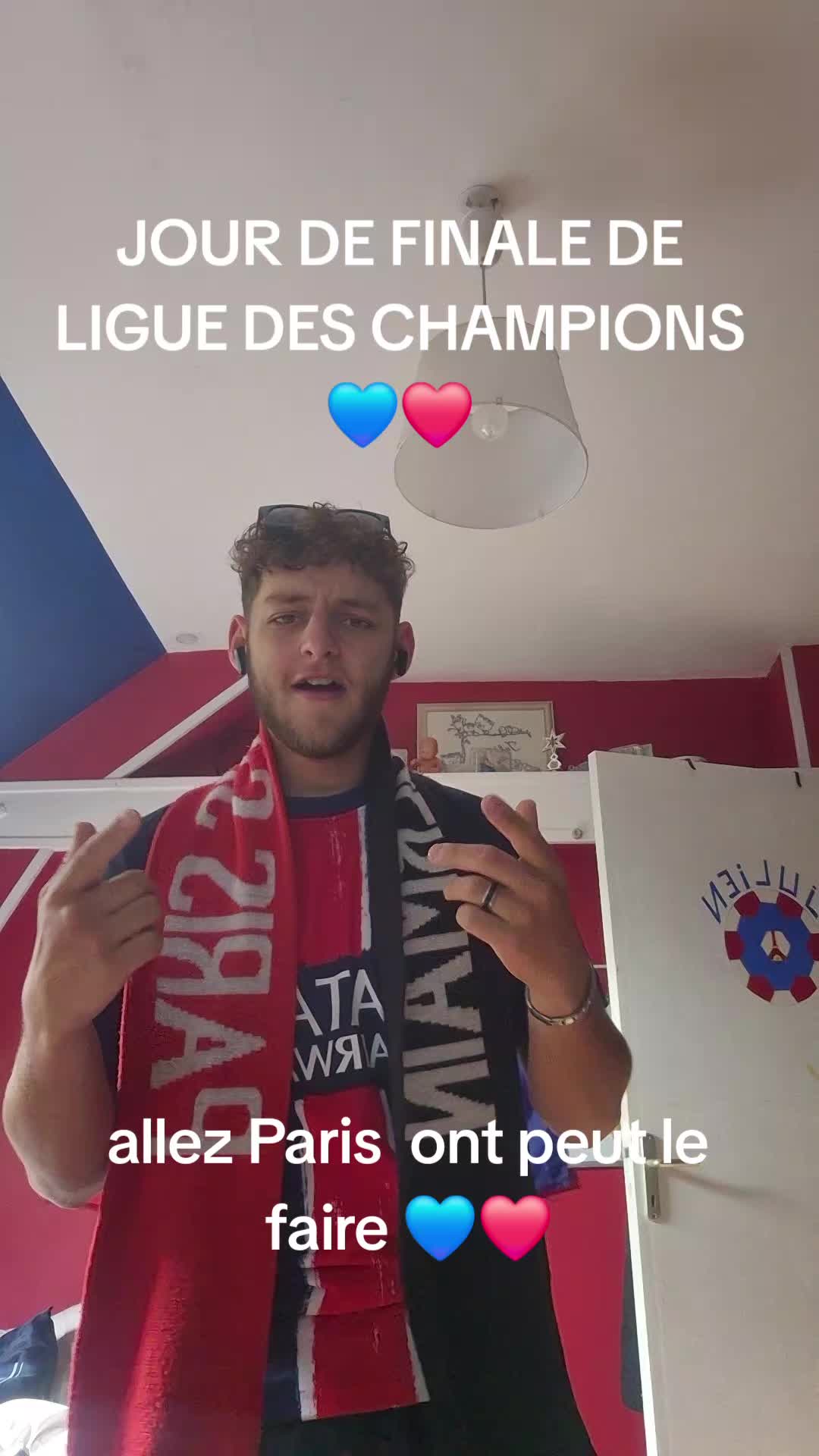 @Julien