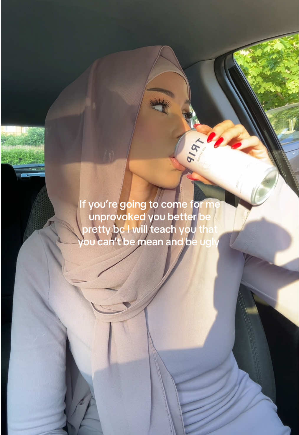 @Ayah 🦋