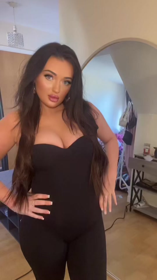 @𝐹𝒶𝒾𝓉𝒽💋ྀིྀི