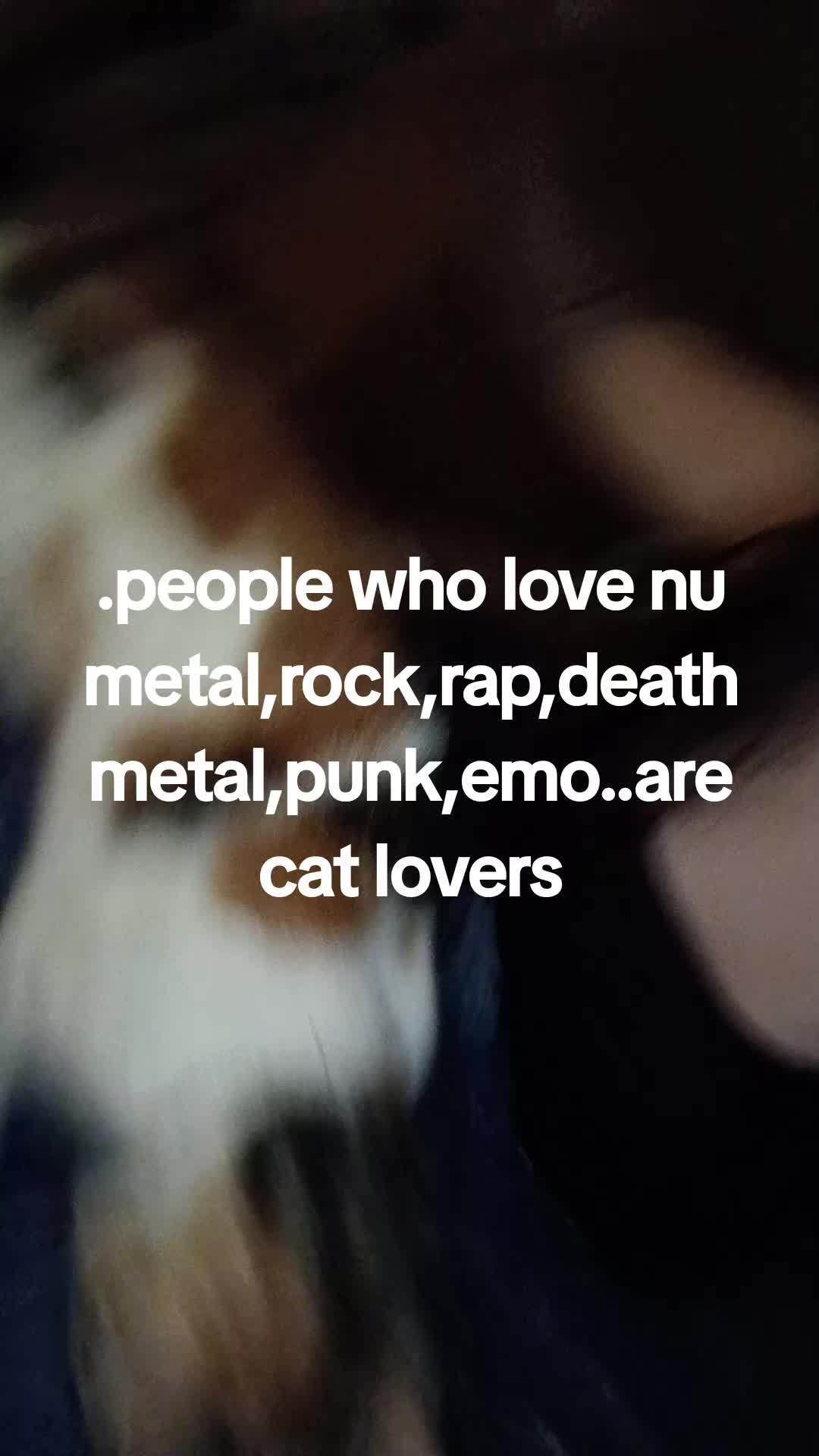 @Kaitlyn