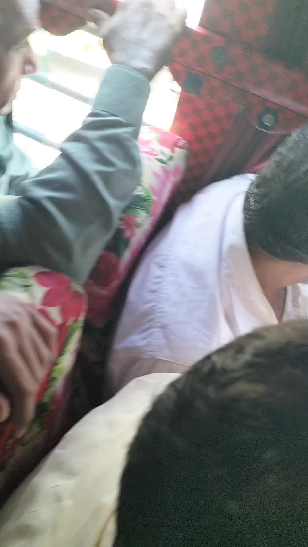 @Rasheedmalik