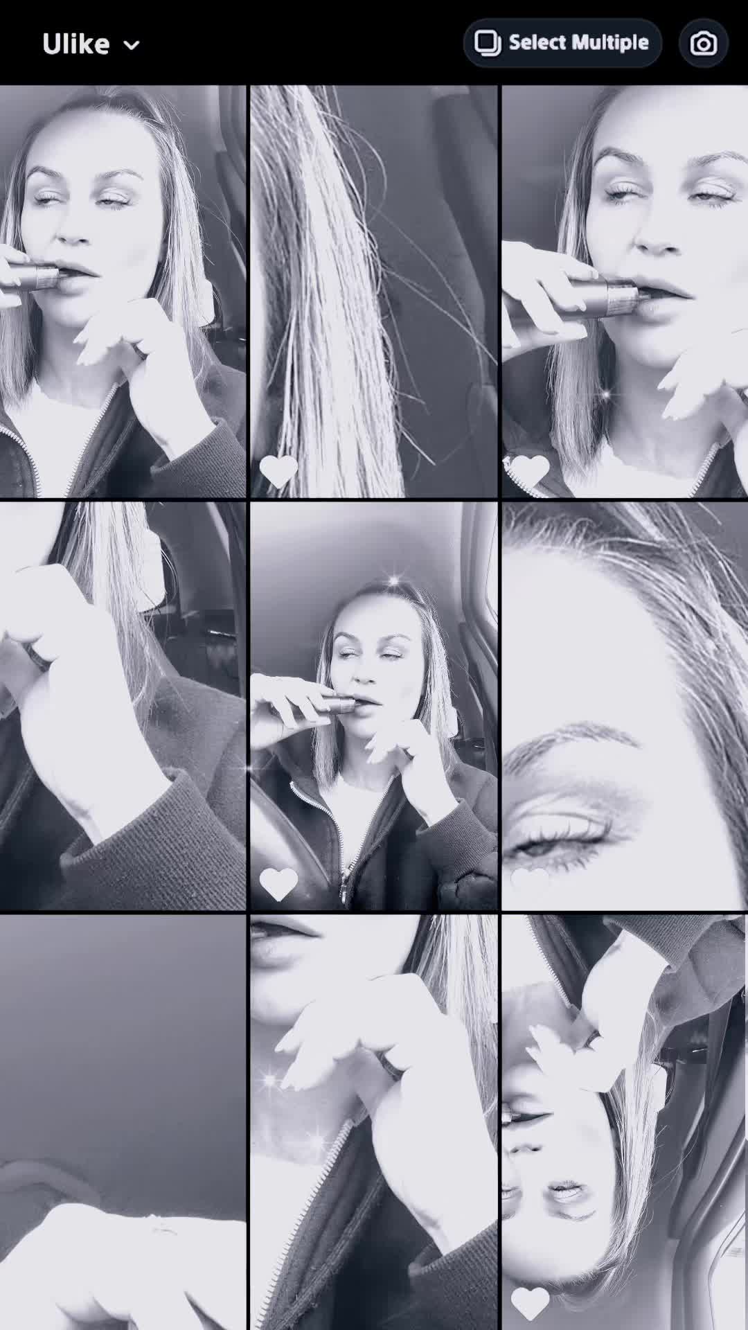 @Rachlou