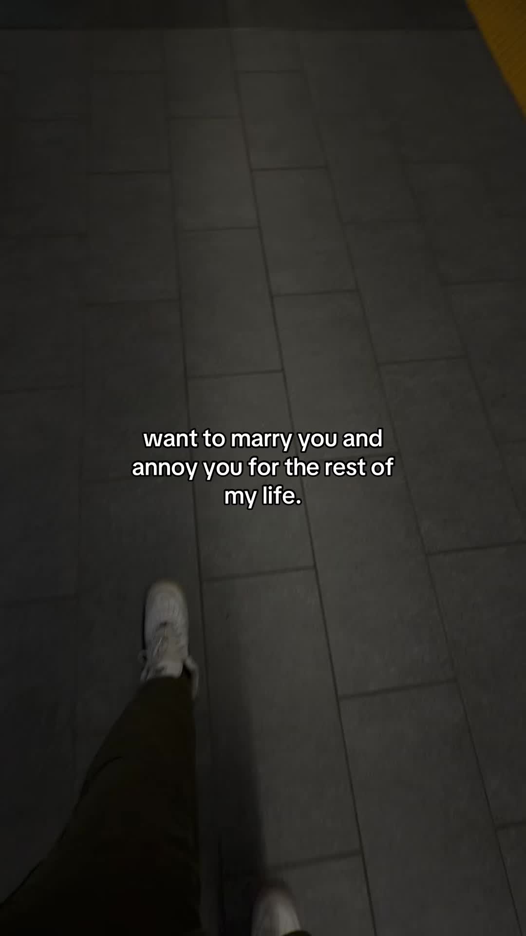 @olyts