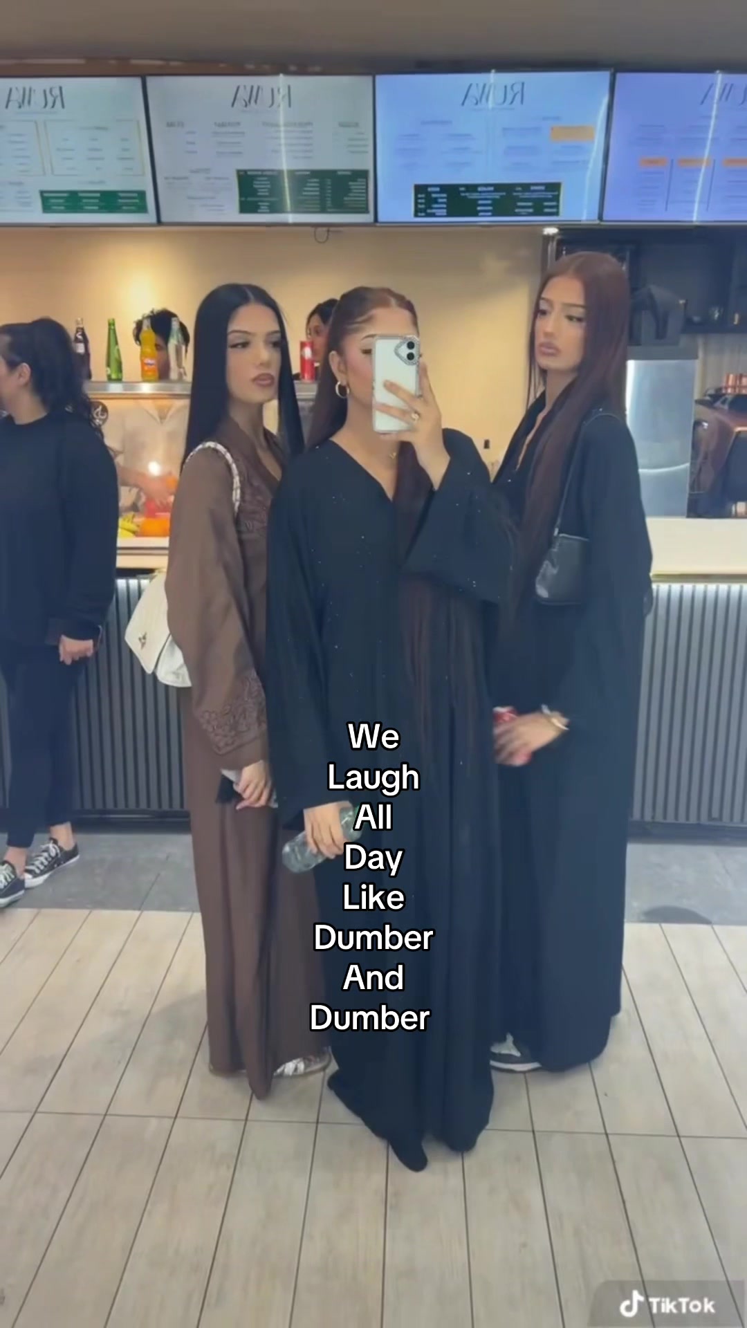 @𝔃𝓸𝓱𝓪🫶🏽