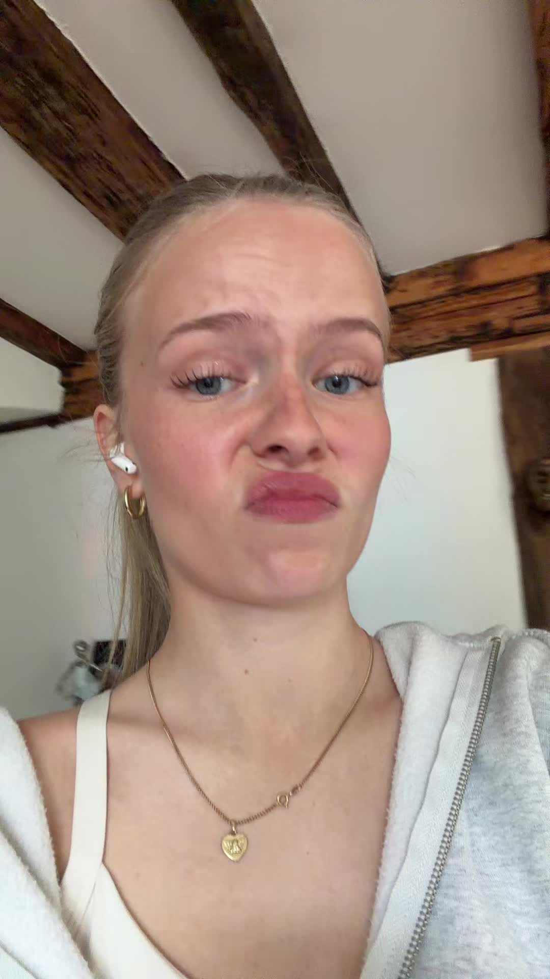 @wemmse