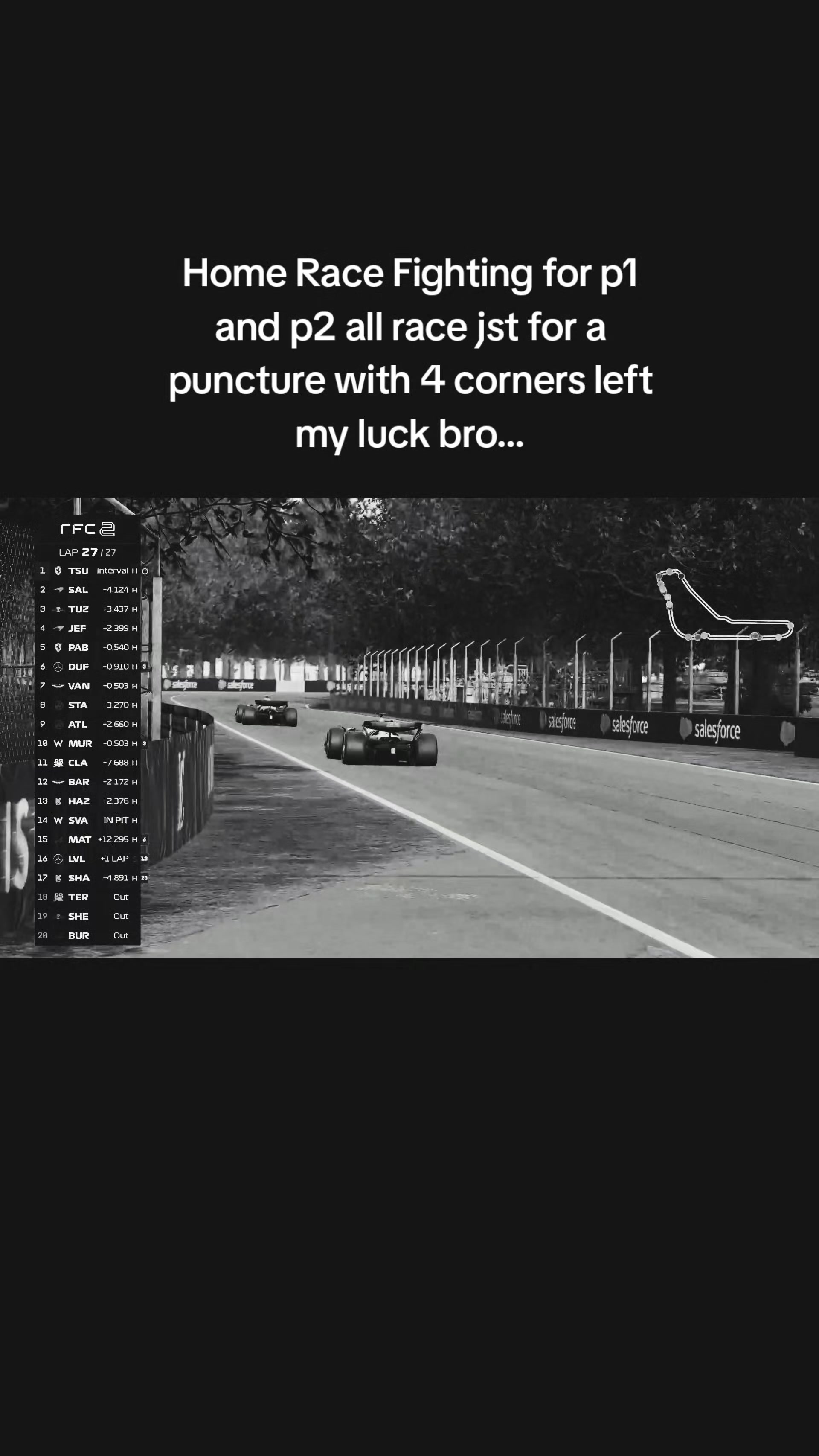 @Seb