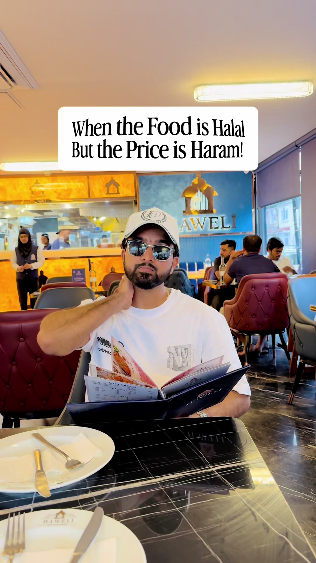 @Shahmeer Hassan
