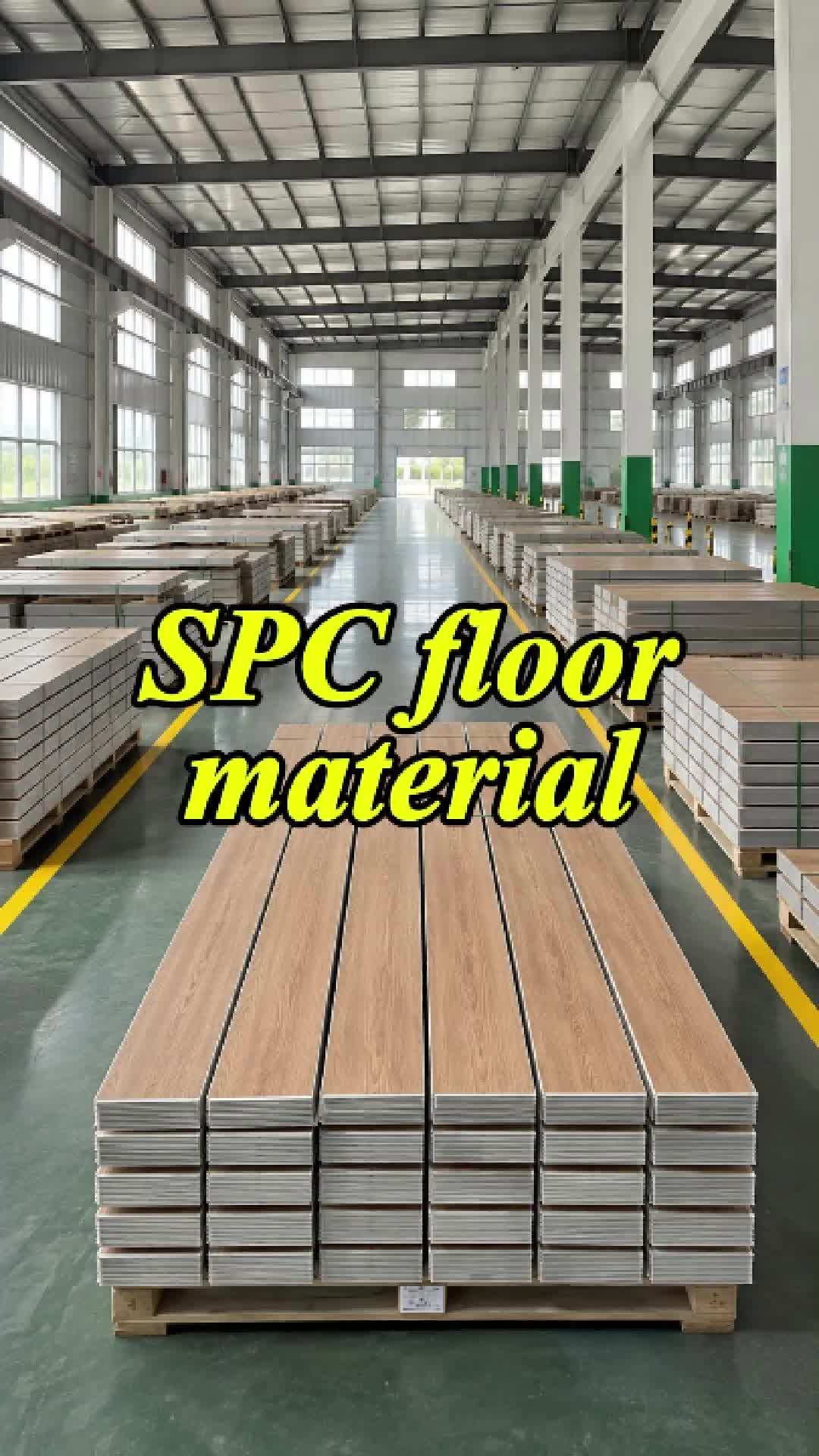 @Milaneco.manufacturer
