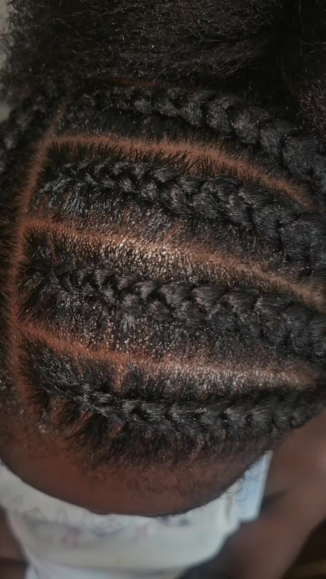 @Sikabaa Ama Boatemaa(TINA5)