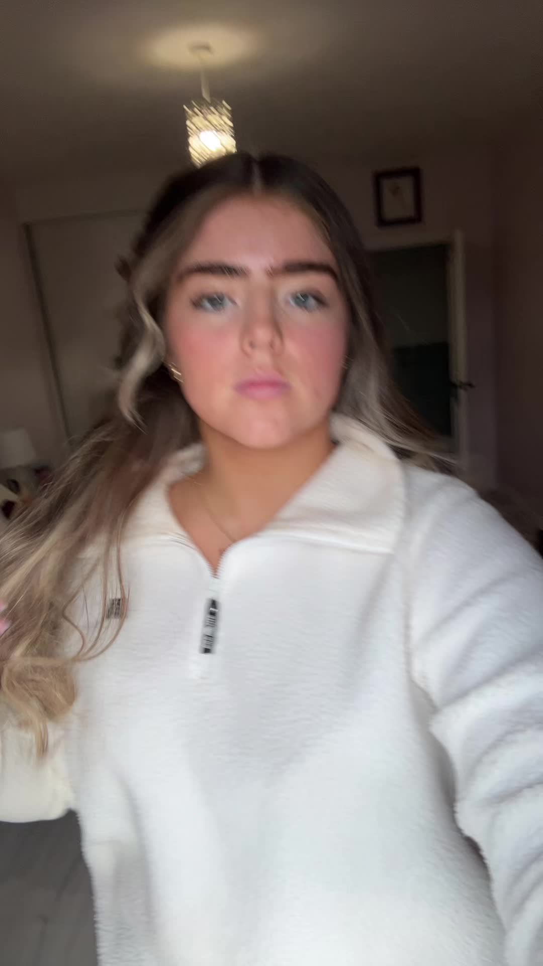 @ella.mcgoldrickk