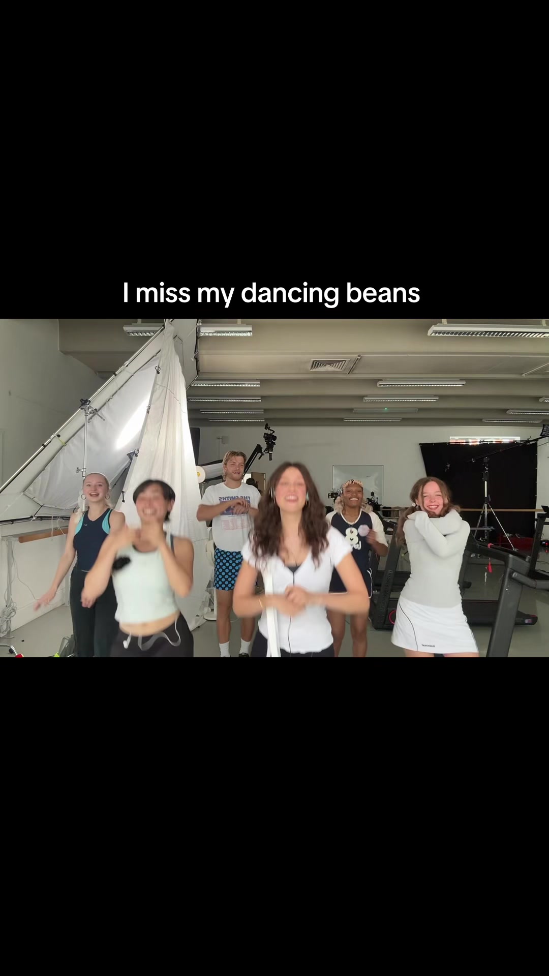 @Matilda Mann