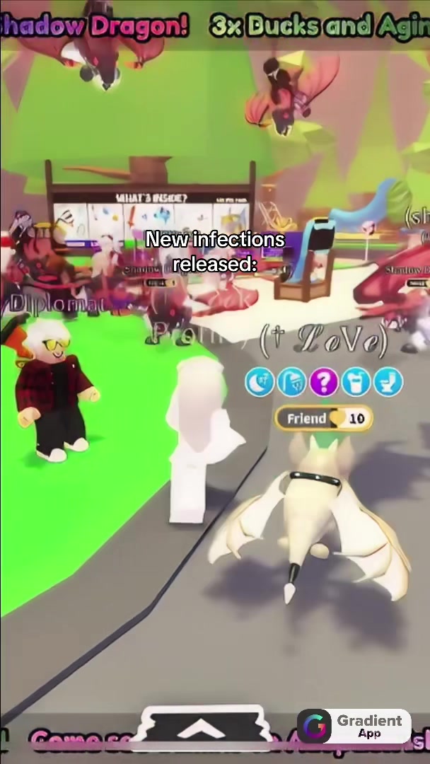 @𓆩۵ℓу&eta;&eta;✟۵𓆪