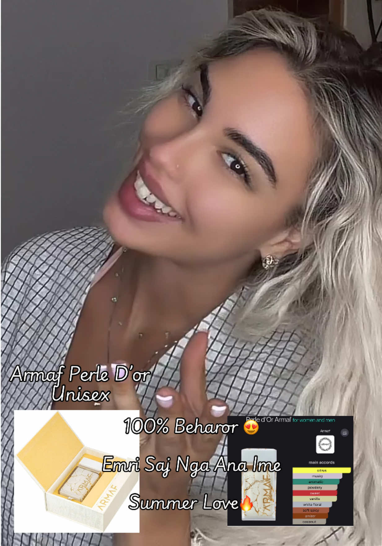 @VajzaVlonjate🌹🔱😎