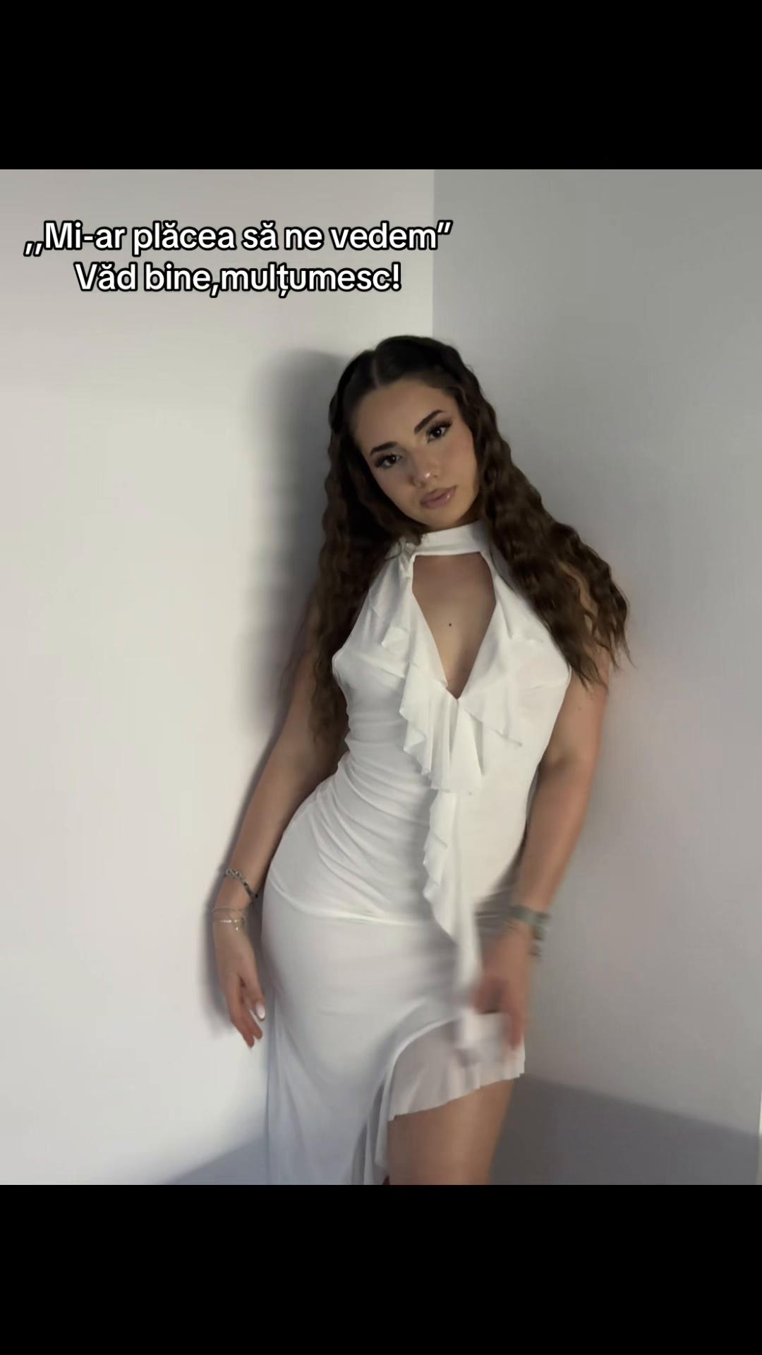 @ALE