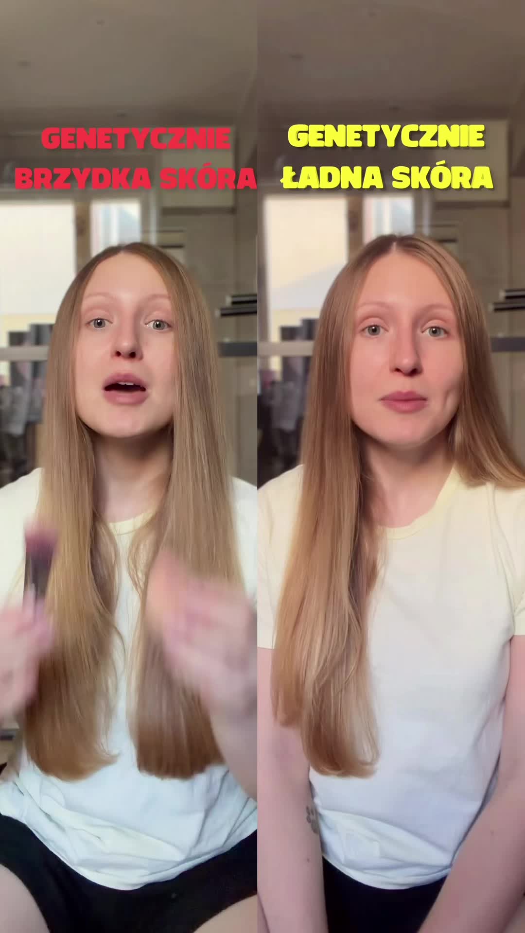 @Angelika kosmetolożka 💅🏻