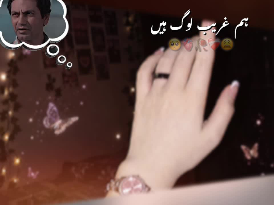 @🤌Mano🌚Angel 😇