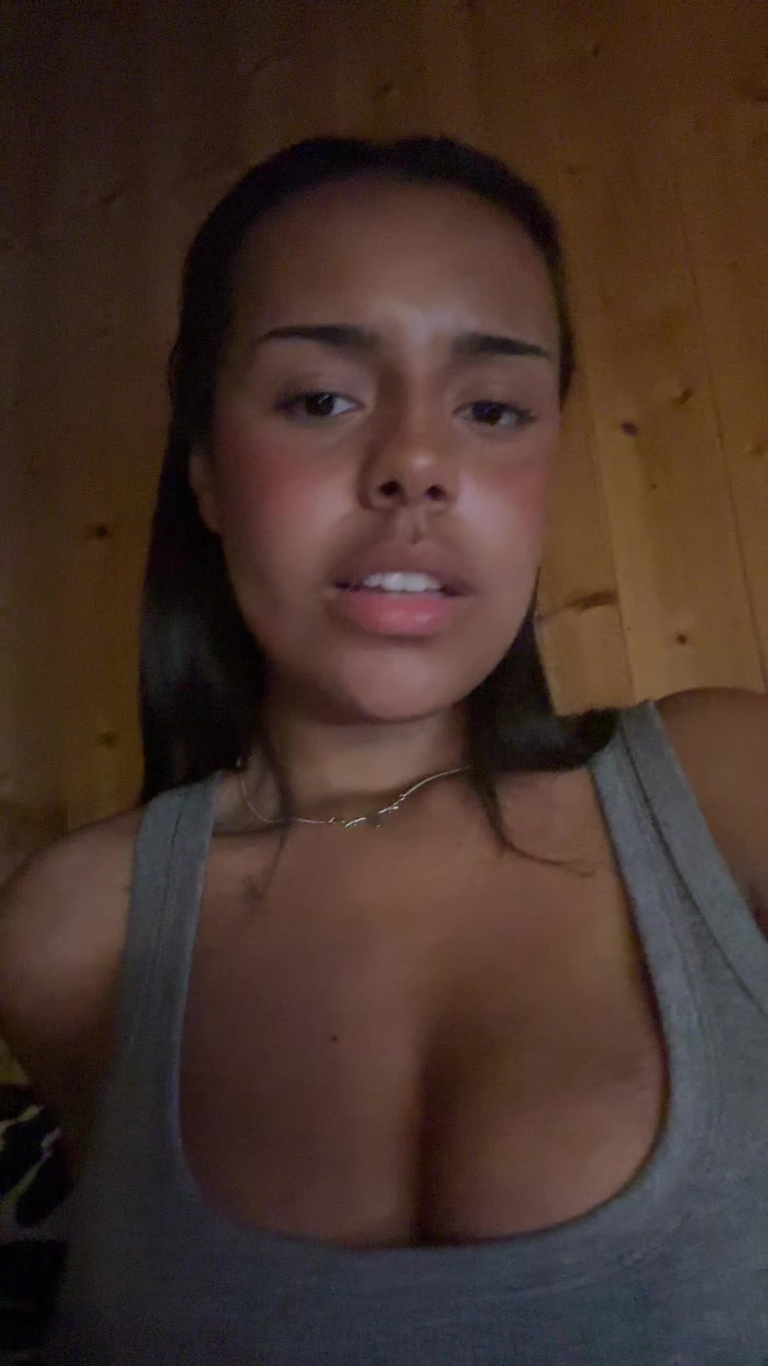 @maya