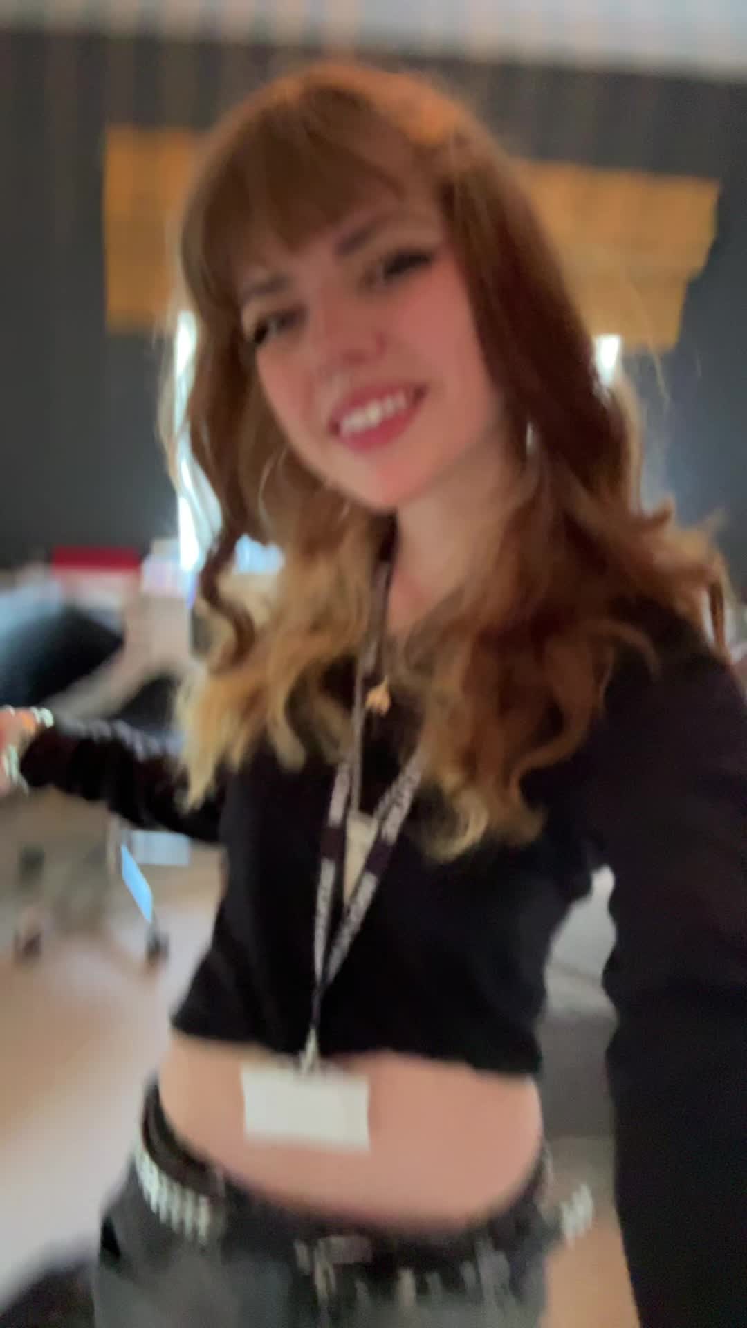 @ericaaaa 💗