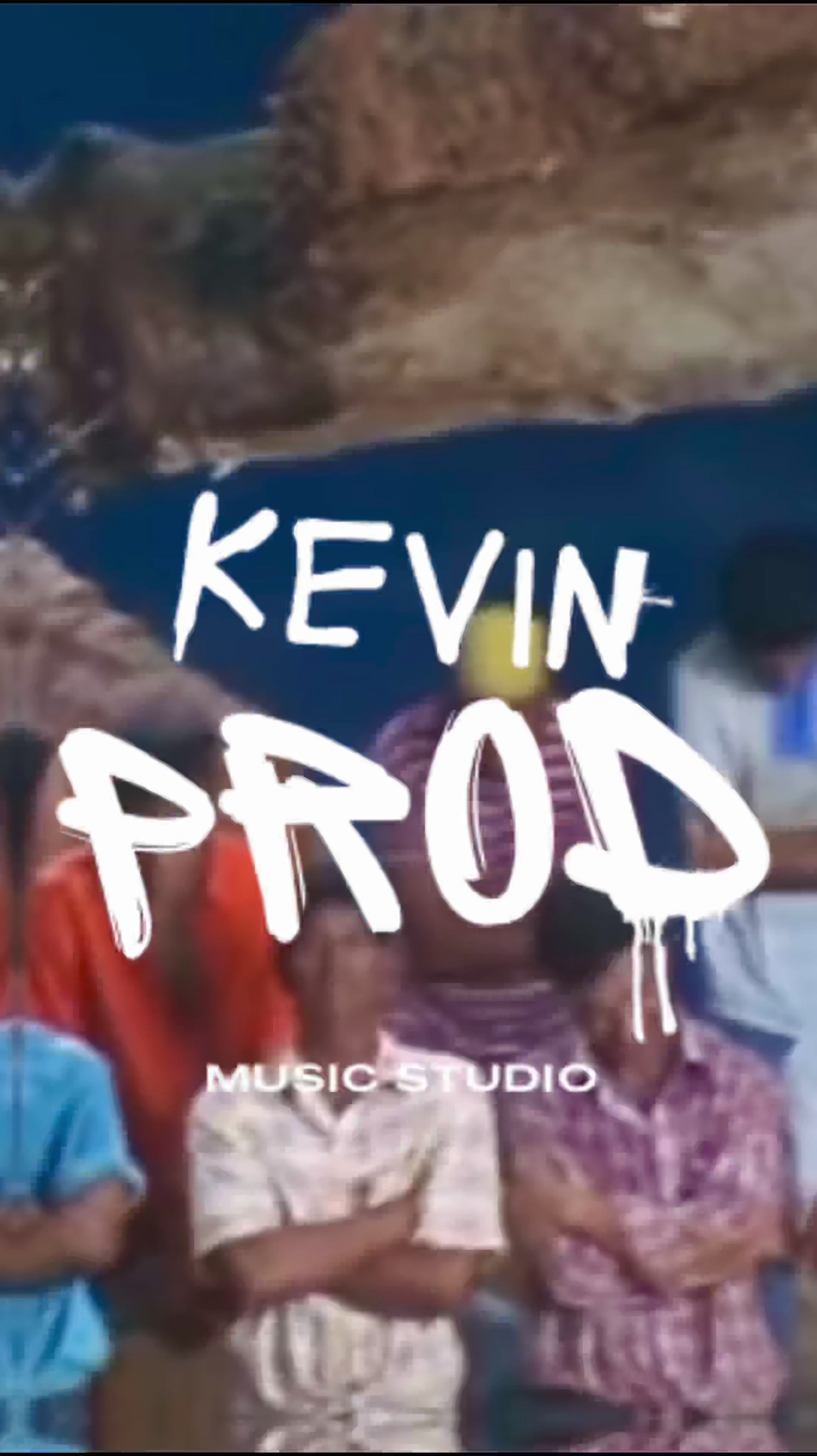 @kevinprod