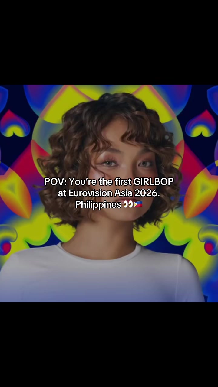 @EurovisionFlare