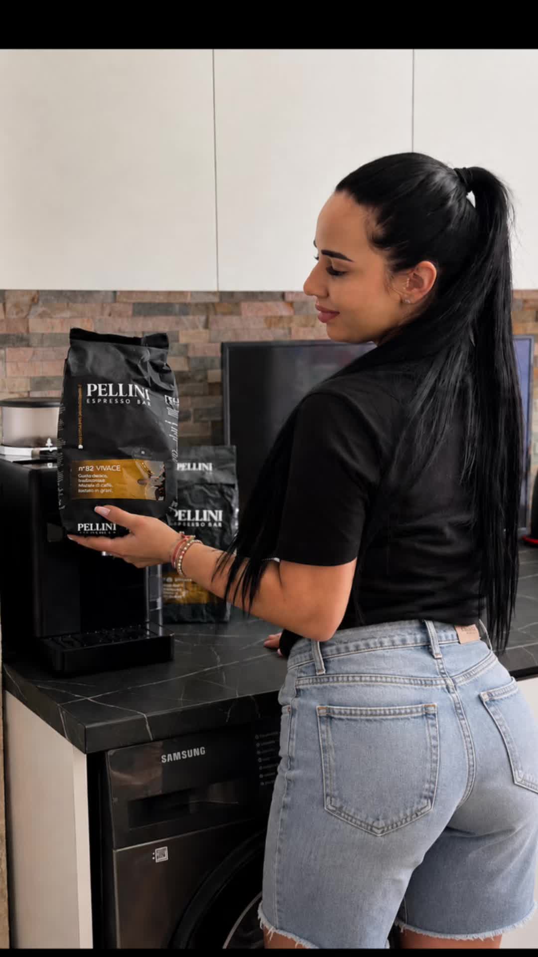 @Roxanaaa