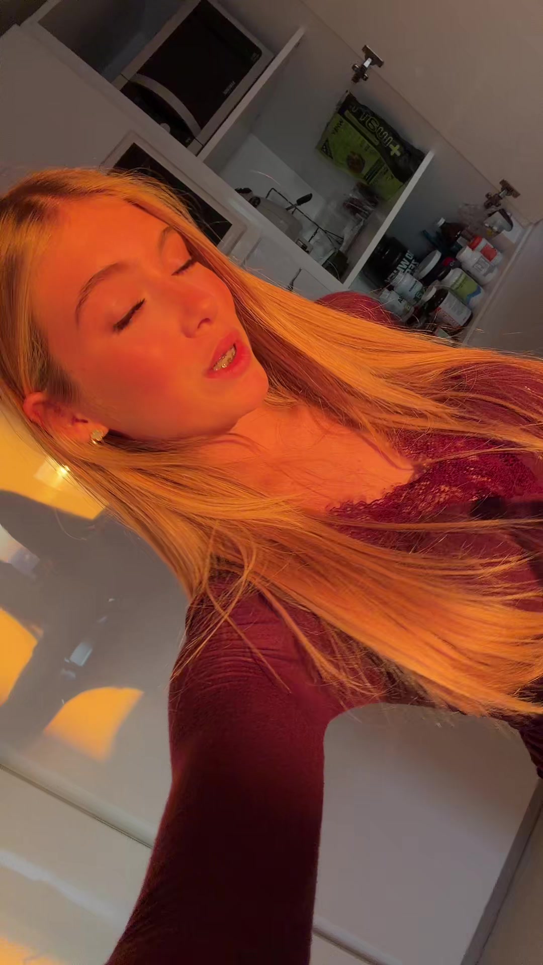 @soficauccii