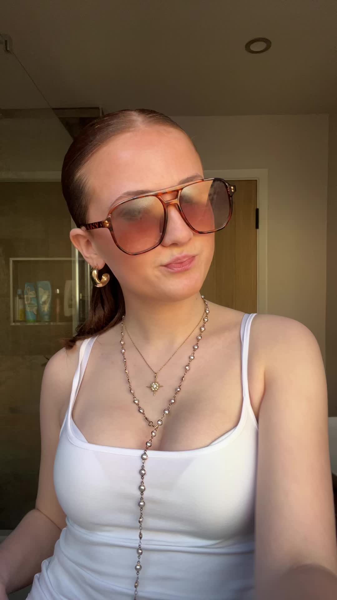 @ISLA🌟