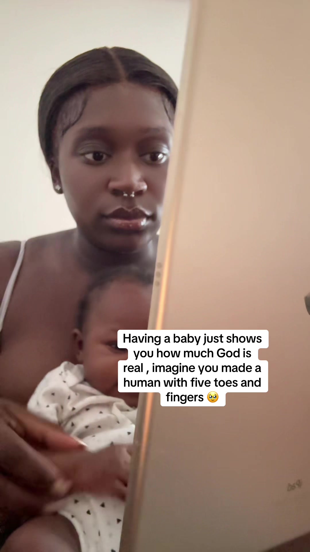@IAMREIGNDOLLL