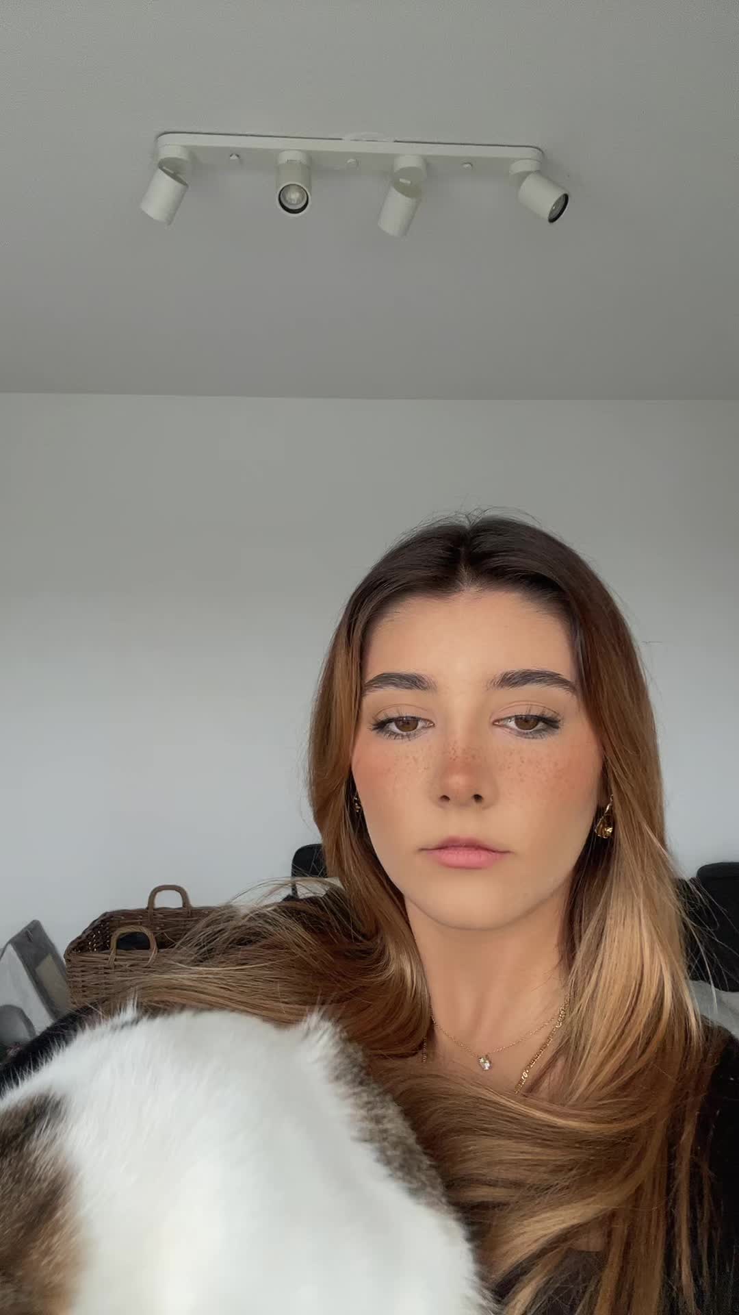 @ℰ𝓃𝓏𝒶 🇮🇹