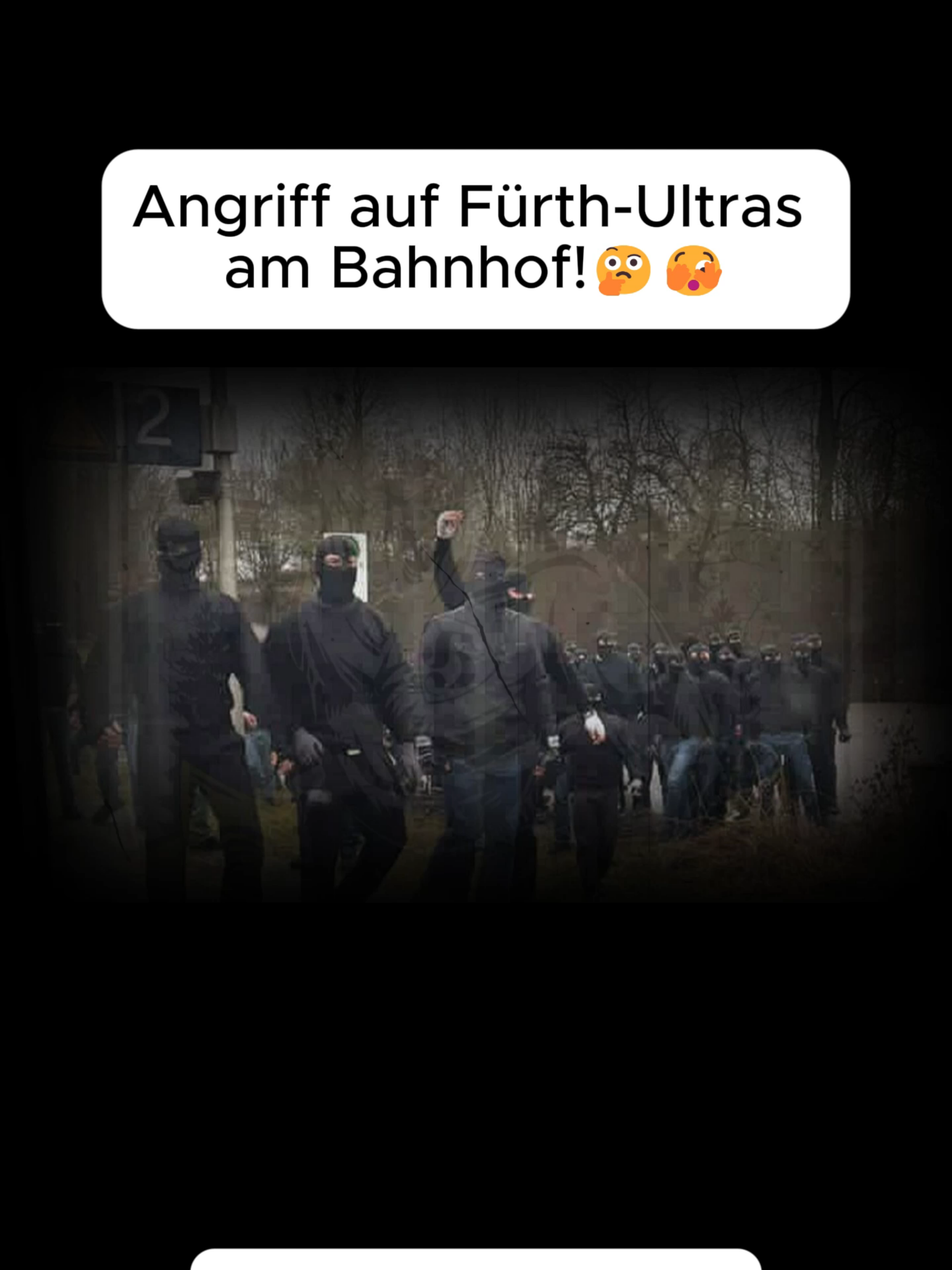 @UltrasGermany