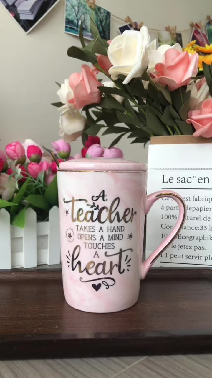 @Bichingshop