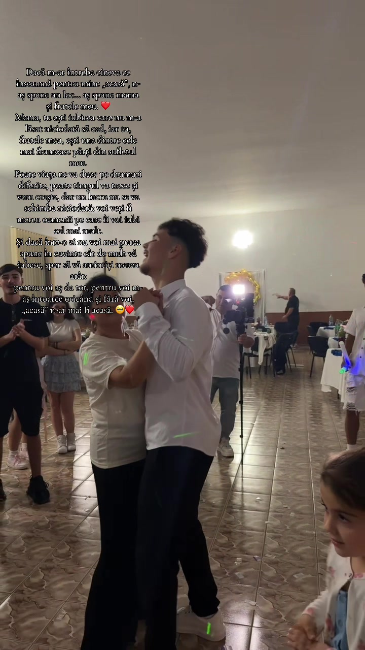 @✨Cătălina✨