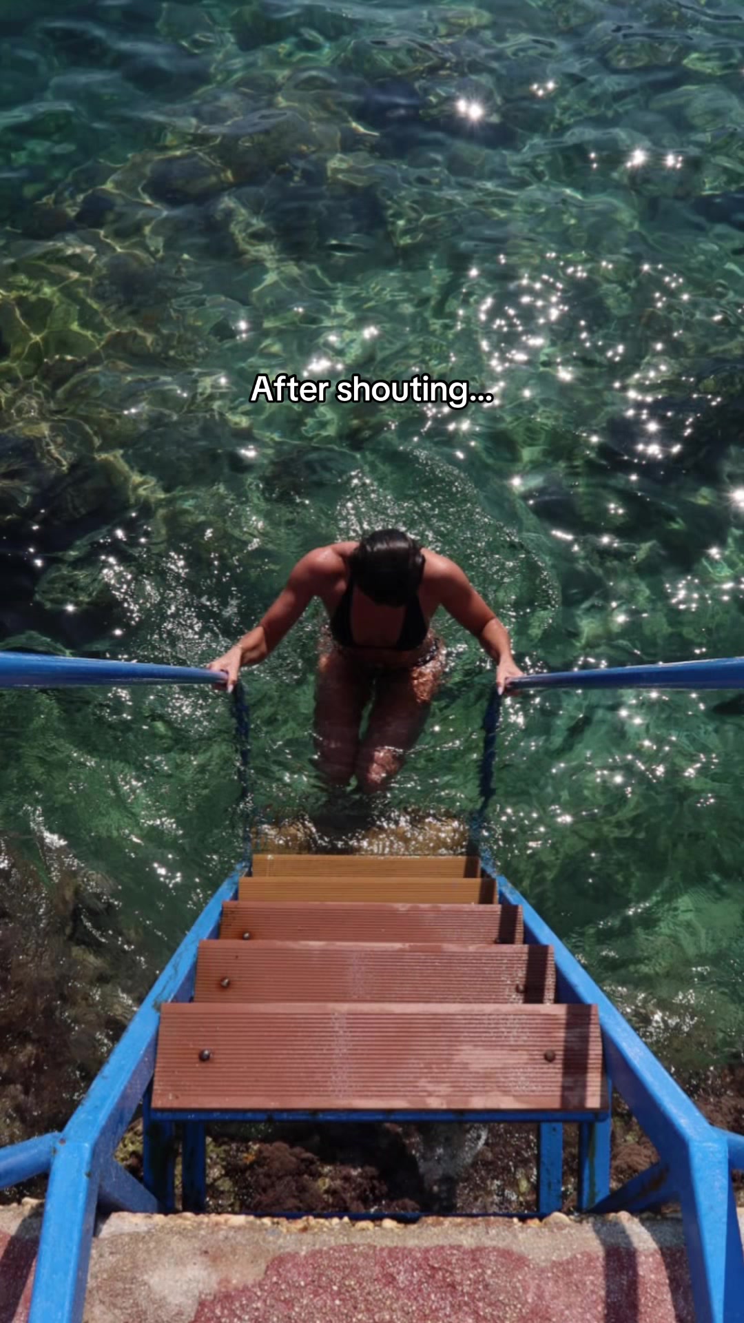 @billie