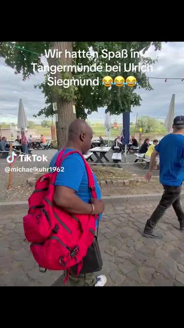 @RUDIBINICH_TV💥😂🇩🇪