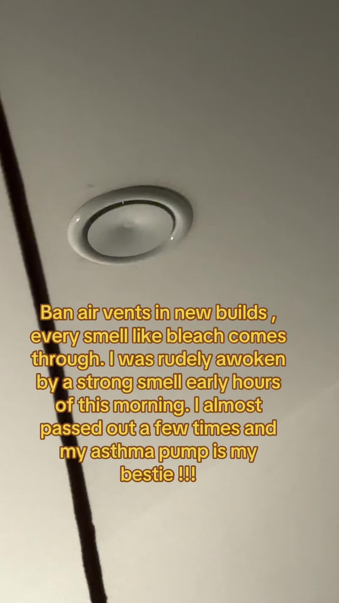 @Amanda1942oldaccount