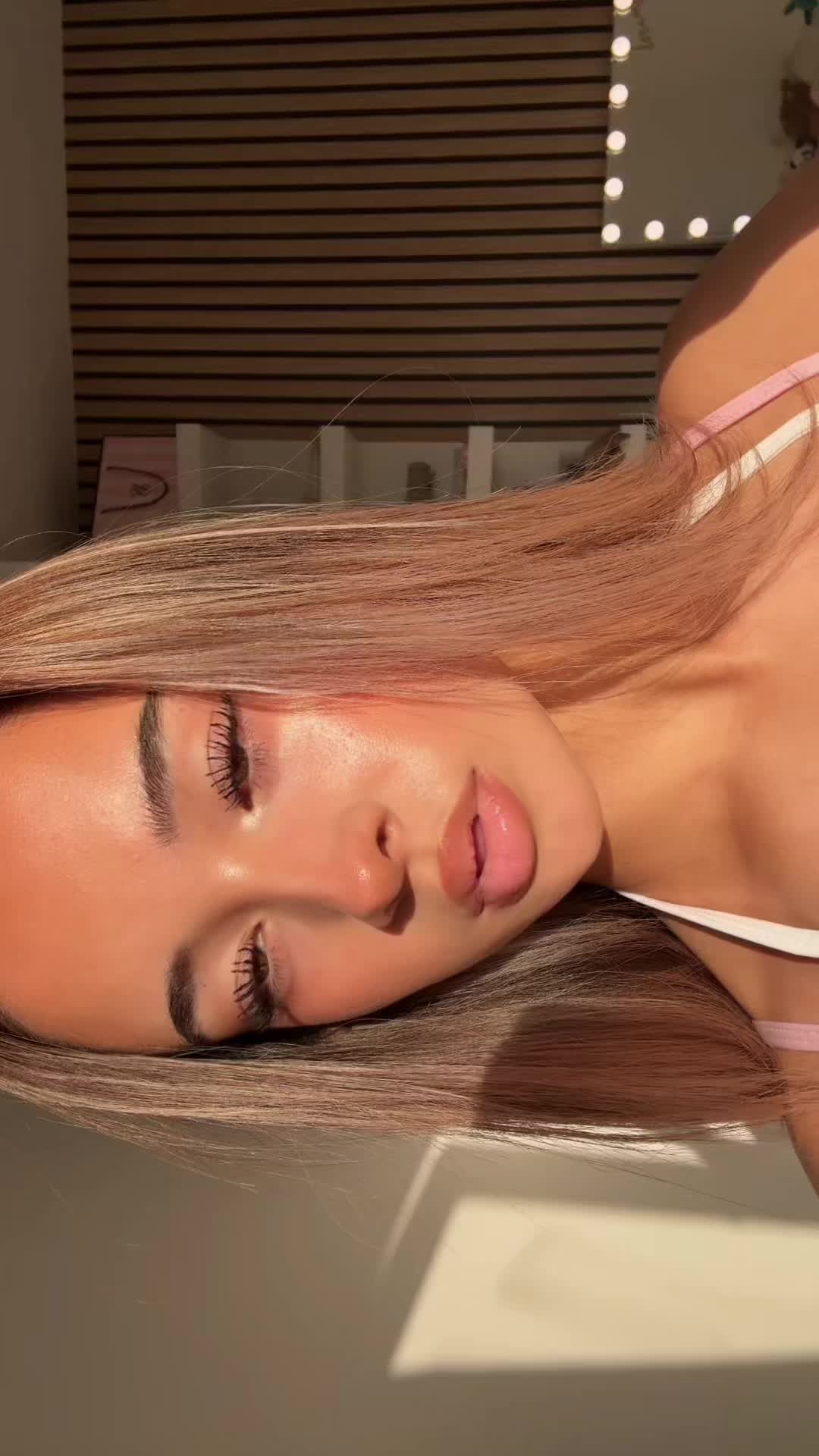 @nya👼🏼