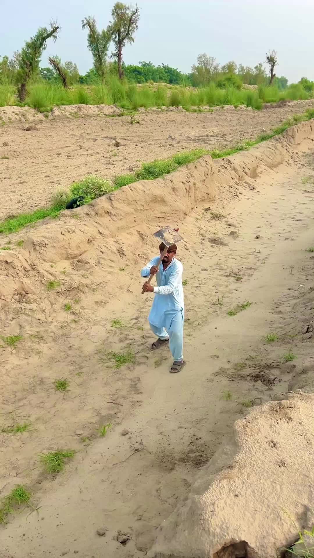 @Team Asmu Niazi⛎