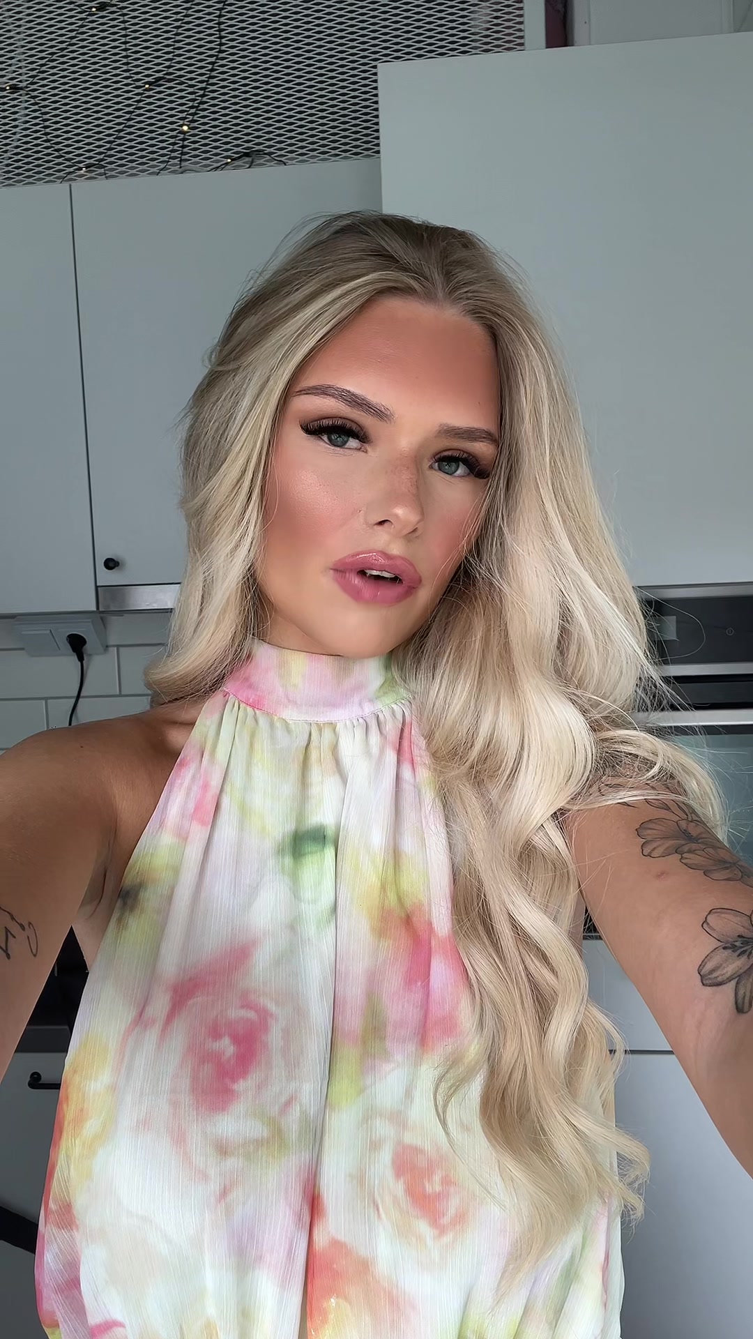 @Mepzzzi16