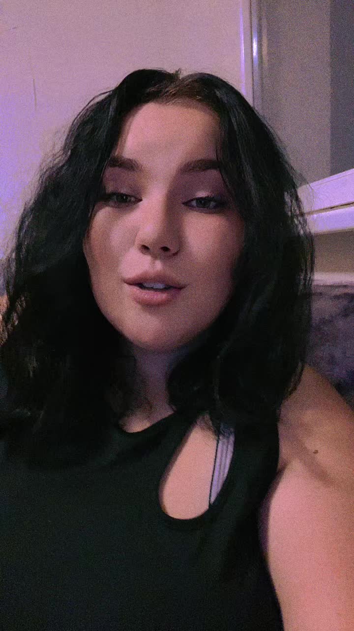 @terka_novotna