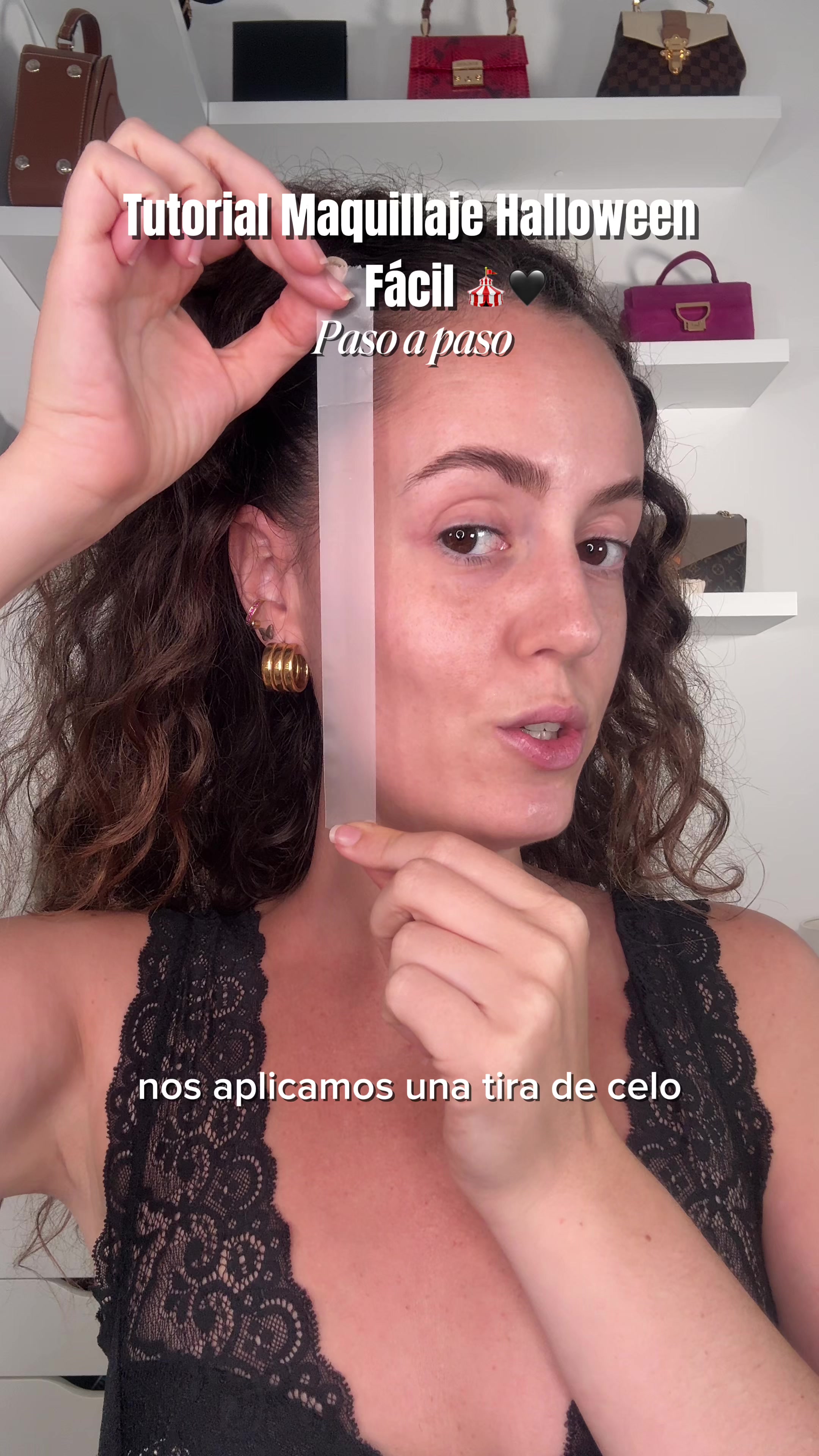 @aliciaaholgado